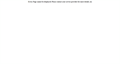 Desktop Screenshot of pca-rx.info