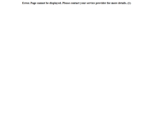 Tablet Screenshot of pca-rx.info